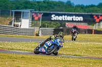 enduro-digital-images;event-digital-images;eventdigitalimages;no-limits-trackdays;peter-wileman-photography;racing-digital-images;snetterton;snetterton-no-limits-trackday;snetterton-photographs;snetterton-trackday-photographs;trackday-digital-images;trackday-photos